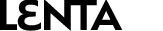 lenta.ru